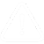 Roadworks menu icon